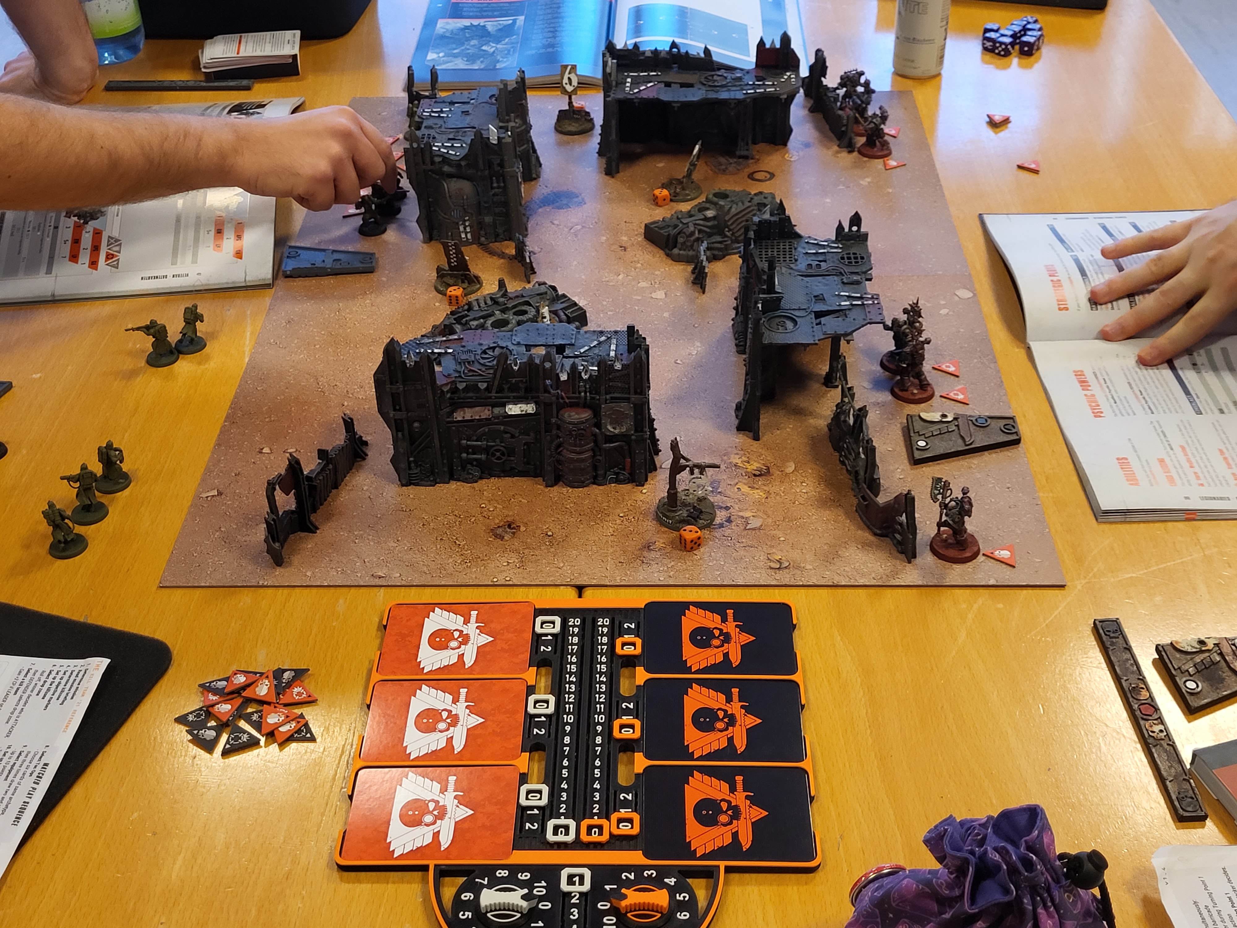 Battletech