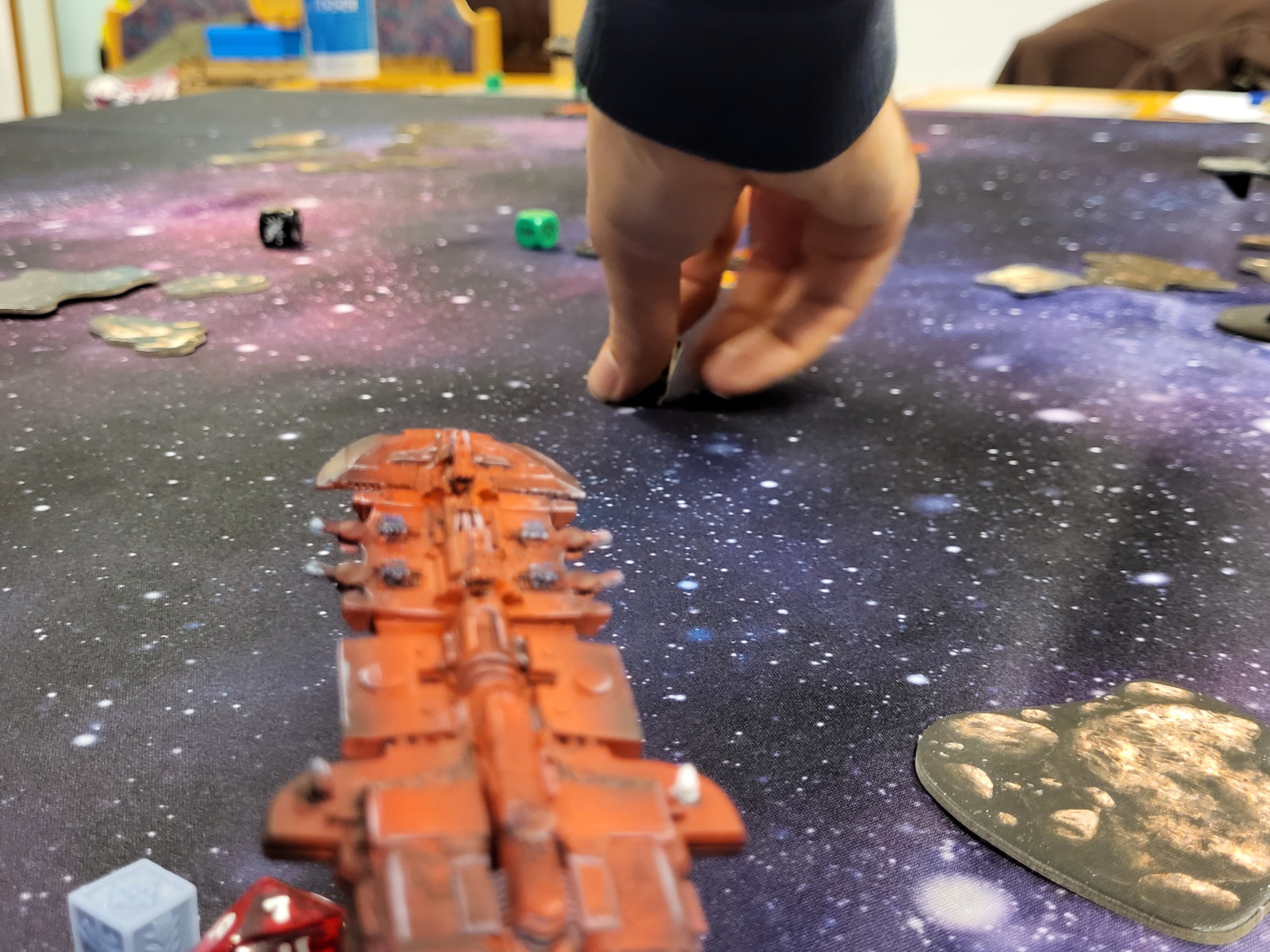 Battletech