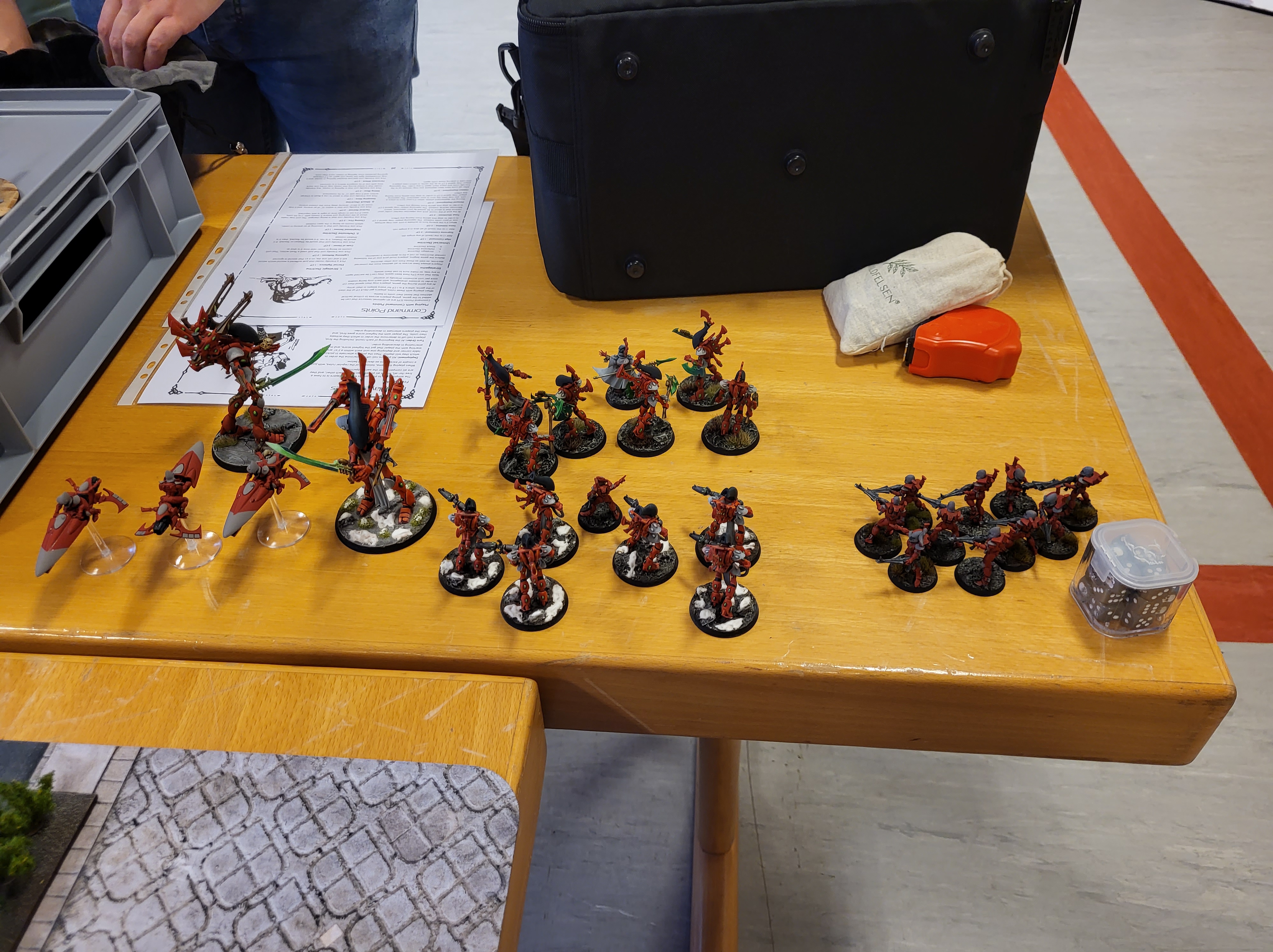 Battletech
