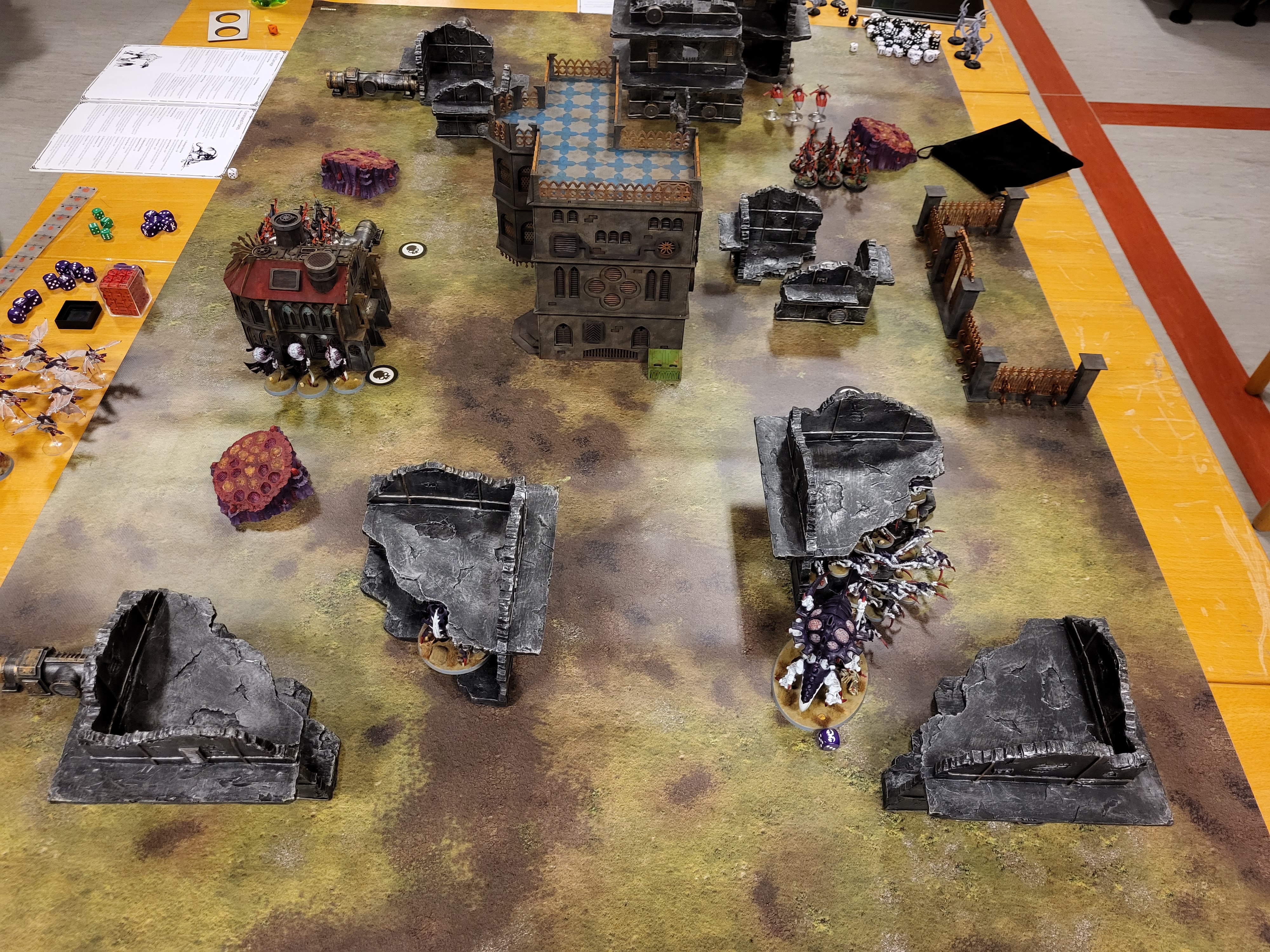 Battletech