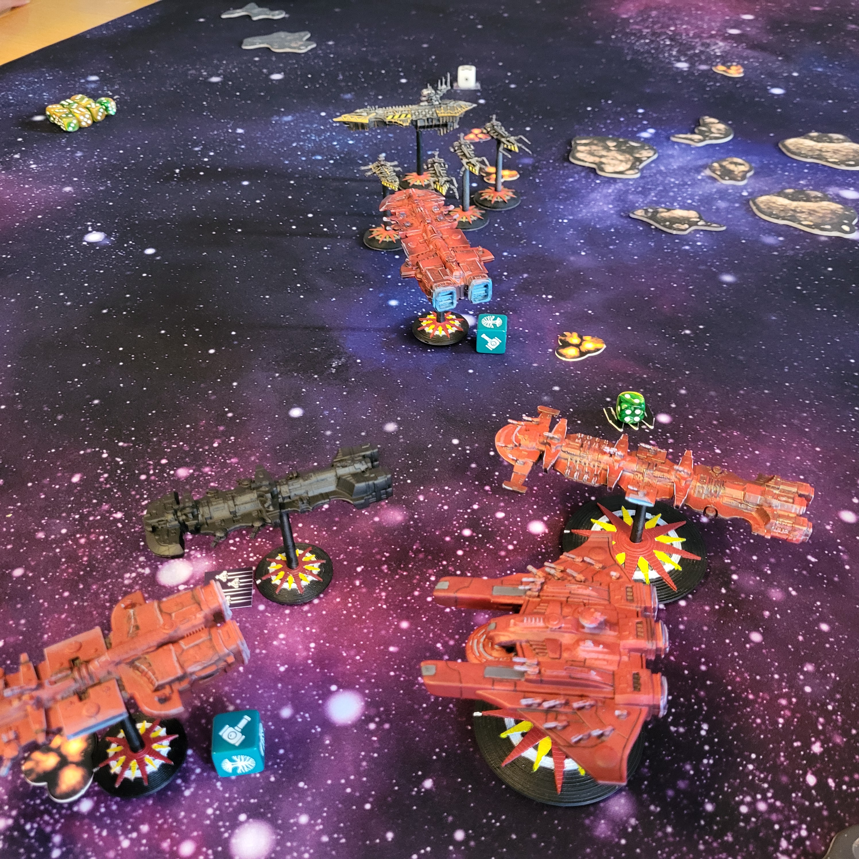 Battletech