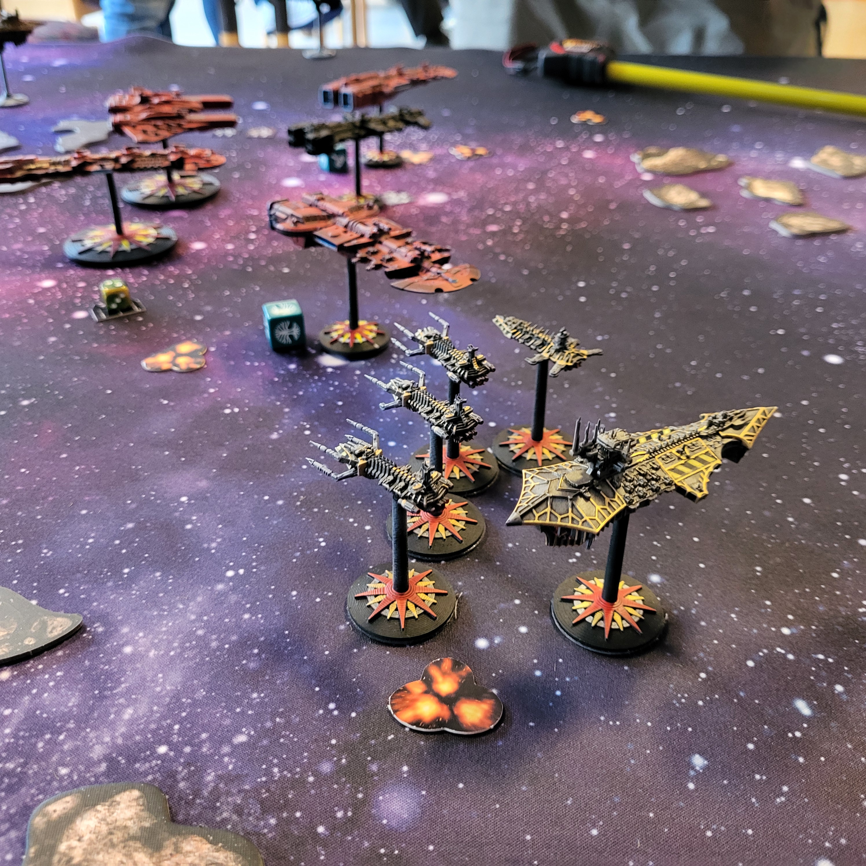 Battletech