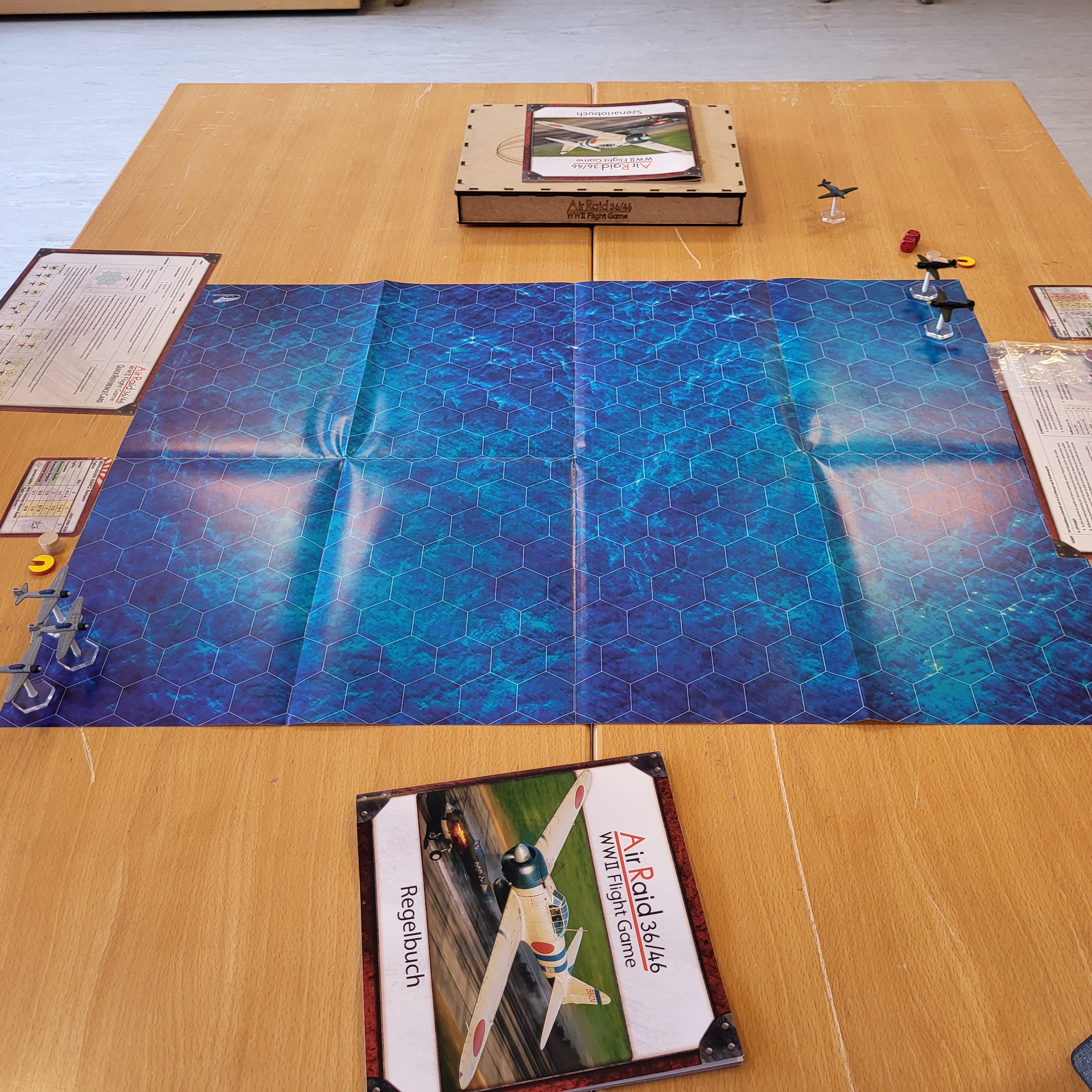 Battletech