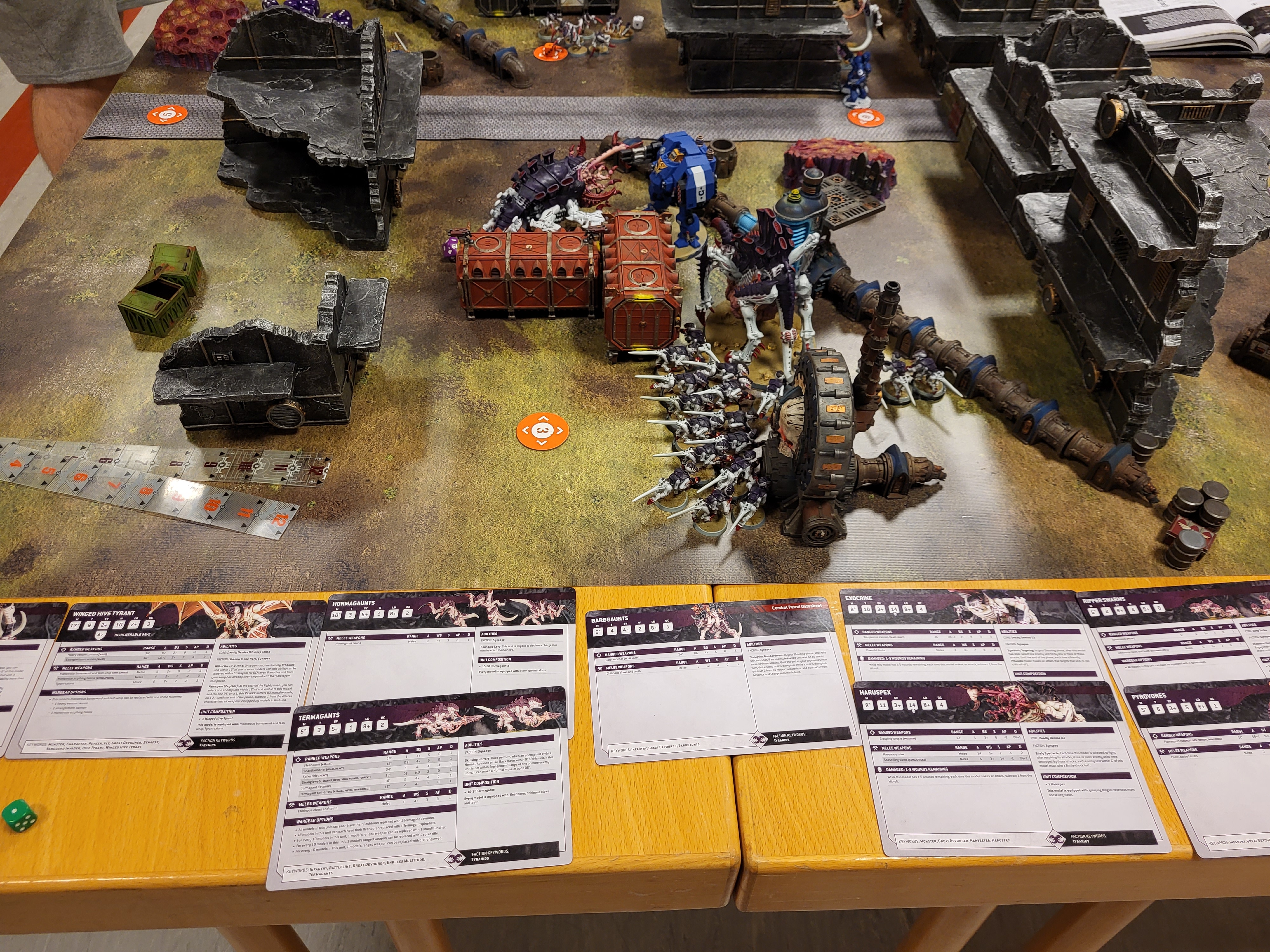 Battletech